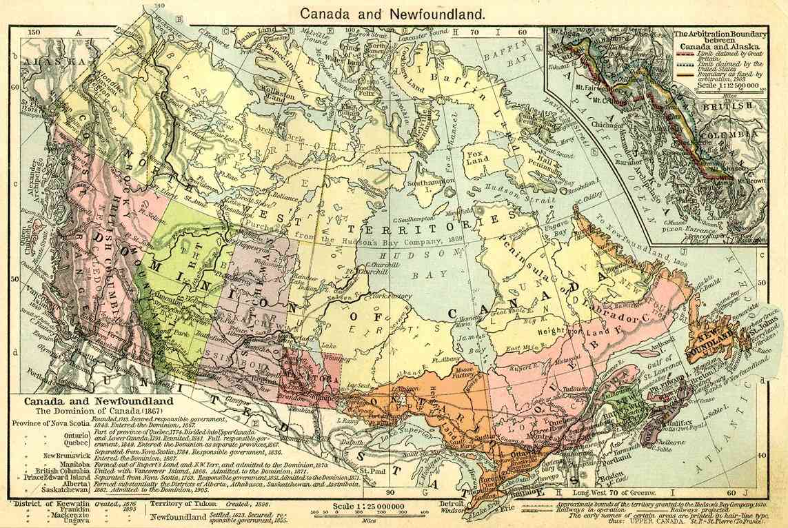Canada_and_Newfoundland_1867