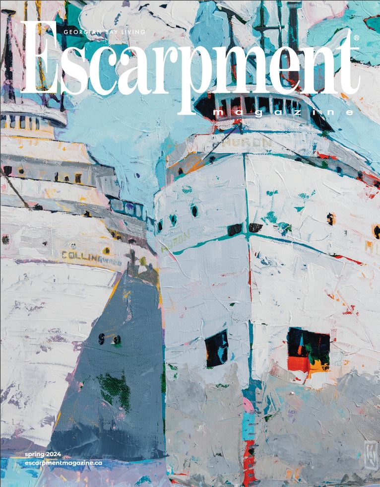 Escarpment_Magazine_Spring_2024_Cover (002)